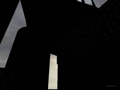 courtyardver_gg thumb 2