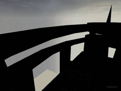 courtyardver_gg thumb 19