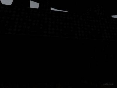 courtyardver_gg thumb 7