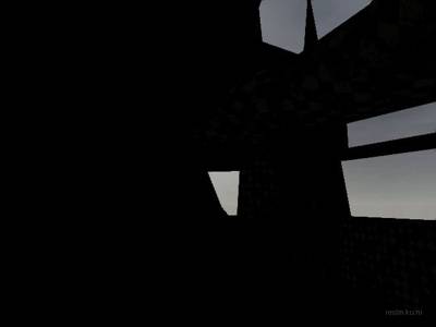 courtyardver_gg thumb 13