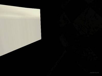 courtyardver_gg thumb 15