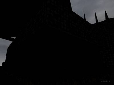 courtyardver_gg thumb 23