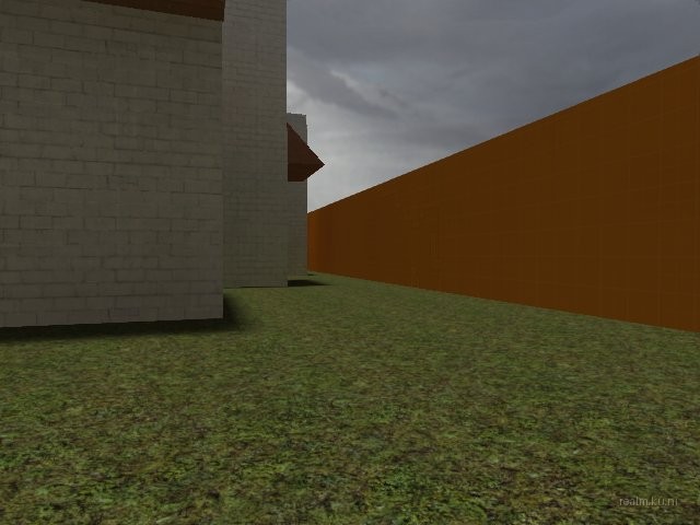 coust hns for css screenshot