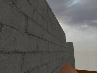 coust hns thumb 11