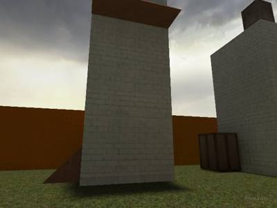 coust hns thumb 97