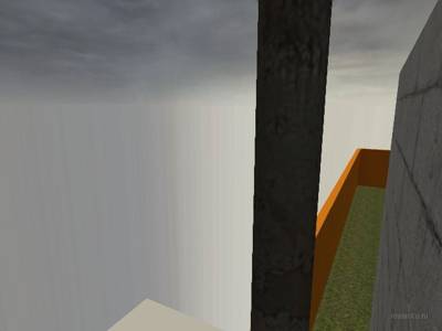 coust hns thumb 27