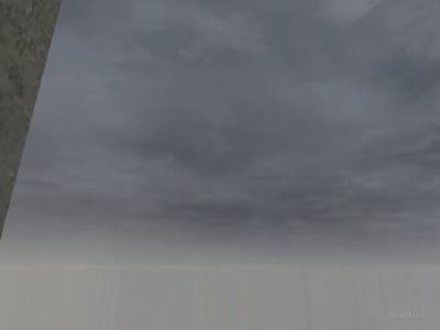 coust hns thumb 53