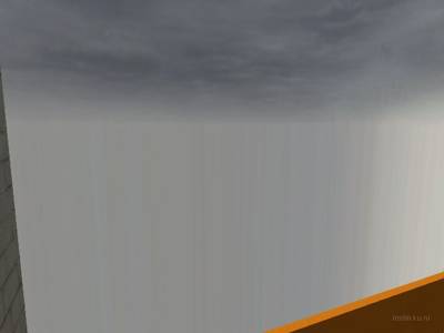 coust hns thumb 44