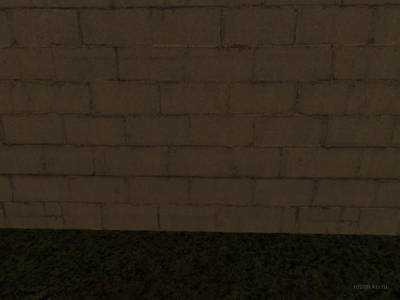coust hns thumb 70