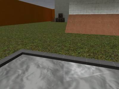 coust hns thumb 72