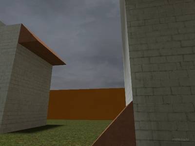 coust hns thumb 89