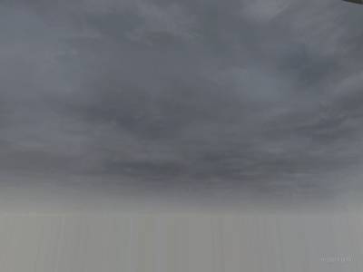 coust hns thumb 79