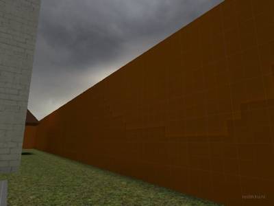 coust hns thumb 13