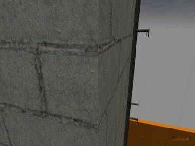 coust hns thumb 17