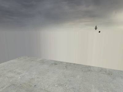 coust hns thumb 100