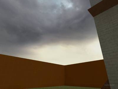 coust hns thumb 54