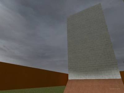 coust hns thumb 37