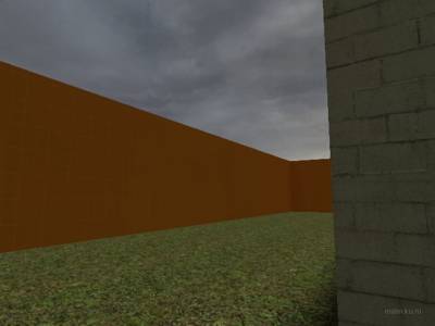 coust hns thumb 7