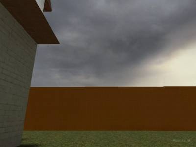 coust hns thumb 76