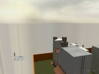 coust hns thumb 91
