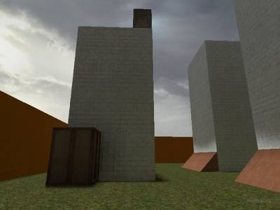 coust hns thumb 24