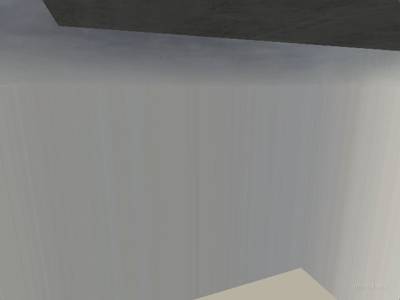 coust hns thumb 26