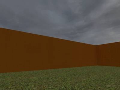 coust hns thumb 16