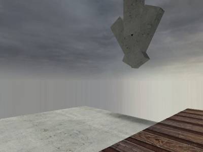 coust hns thumb 46
