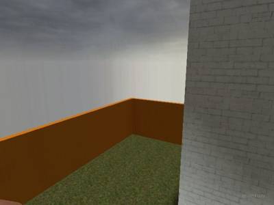 coust hns thumb 61