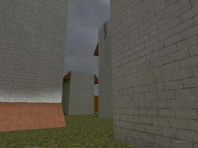 coust hns thumb 86