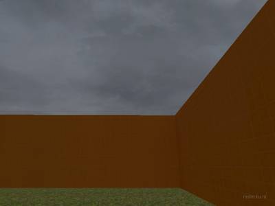 coust hns thumb 42