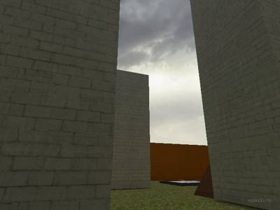 coust hns thumb 45