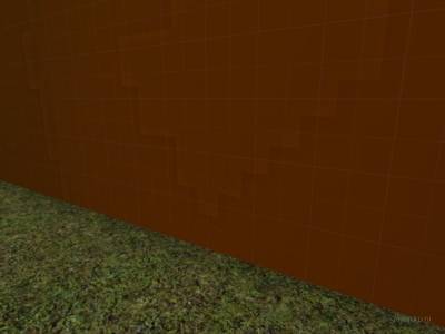 coust hns thumb 28