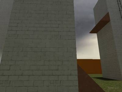 coust hns thumb 9