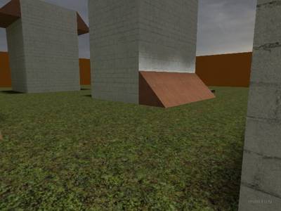 coust hns thumb 19