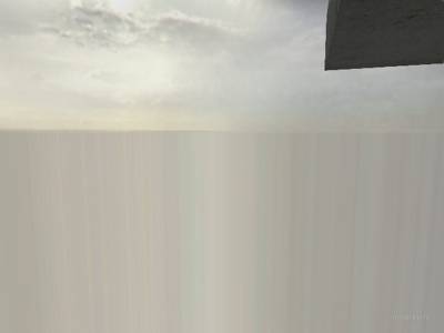 coust hns thumb 6
