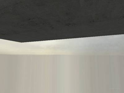 coust hns thumb 51