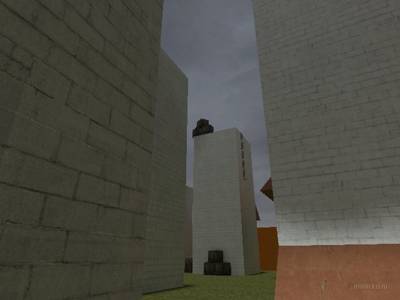 coust hns thumb 15
