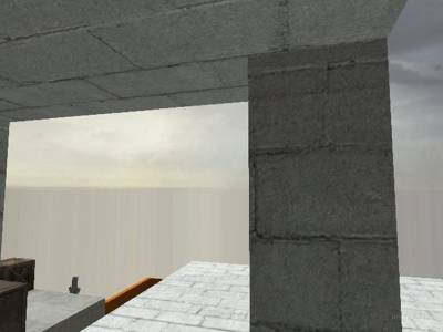 coust hns thumb 58