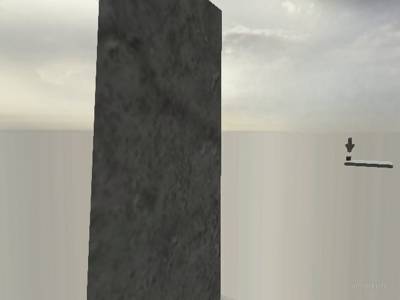 coust hns thumb 84