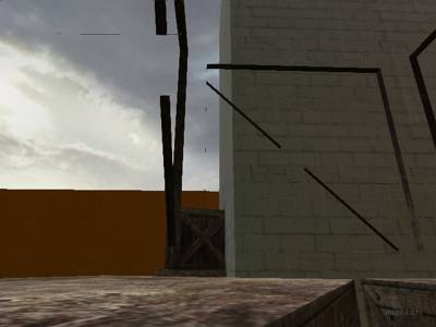 coust hns thumb 31