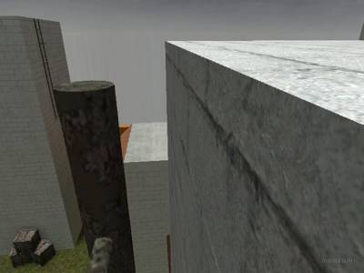 coust hns thumb 96