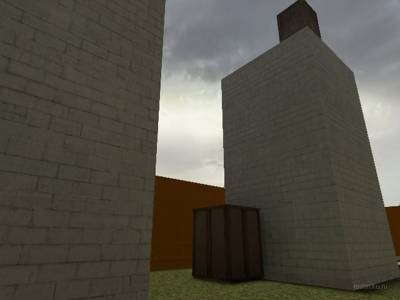 coust hns thumb 87