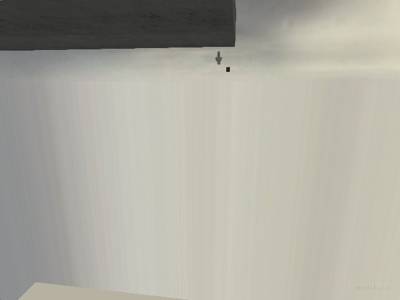 coust hns thumb 59