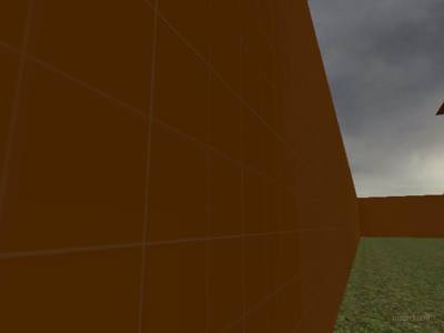 coust hns thumb 40