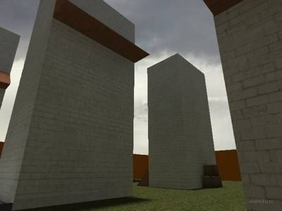 coust hns thumb 65