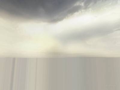 coust hns thumb 38