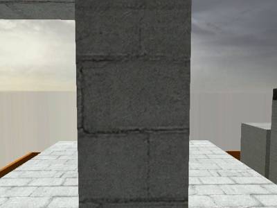 coust hns thumb 41