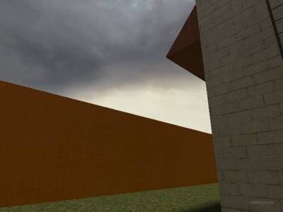 coust hns thumb 23