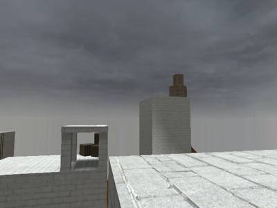 coust hns thumb 77